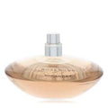 Banana Republic Rosewood Eau De Parfum Spray (Tester) By Banana Republic