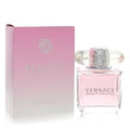 Bright Crystal Eau De Toilette Spray By Versace