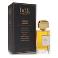 Bdk Wood Jasmin Eau De Parfum Spray (Unisex) By Bdk Parfums