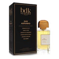 Bdk Oud Abramad Eau De Parfum Spray (Unisex) By Bdk Parfums
