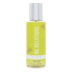 Be Delicious Fragrance Mist By Donna Karan