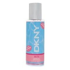 Be Delicious Pool Party Mai Tai Fragrance Mist By Donna Karan