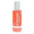 Be Delicious Fresh Blossom Fragrance Mist By Donna Karan