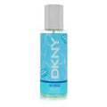 Be Delicious Pool Party Bay Breeze Fragrance Mist By Donna Karan