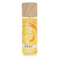 Be Delicious Ice Pop Citrus Splash Fragrance Mist By Donna Karan