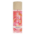 Be Delicious Ice Pop Very Cherry Fragrance Mist By Donna Karan
