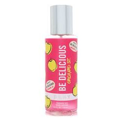 Be Delicious Orchard St Fragrance Mist By Donna Karan