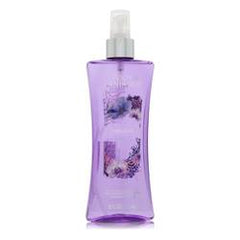 Body Fantasies Signature Twilight Mist Body Spray By Parfums De Coeur