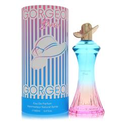 Bharara Gorgeous Blush Eau De Parfum Spray By Bharara Beauty