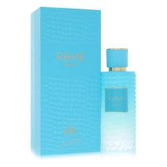 Bharara Rome Imagine Eau De Parfum Spray (Unisex) By Bharara Beauty