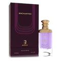 Bharara Enchanted Eau De Parfum Spray By Bharara Beauty