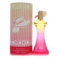 Bharara Gorgeous Eau De Parfum Spray By Bharara Beauty
