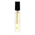 Bharara Enigma Mini EDP Spray By Bharara Beauty