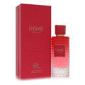 Bharara Rome Pour Femme Eau De Parfum Spray By Bharara Beauty