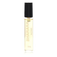 Bharara Rose Vial (sample) By Bharara Beauty