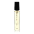 Bharara Enchanted Mini EDP Spray By Bharara Beauty