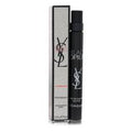 Black Opium Glitter Mini EDP Spray By Yves Saint Laurent