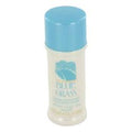 Blue Grass Cream Deodorant Stick By Elizabeth Arden