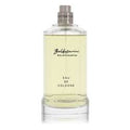 Baldessarini Eau De Cologne Spray (Tester) By Hugo Boss