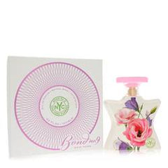 Bond No. 9 New York Flowers Eau De Parfum Spray By Bond No. 9