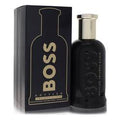 Boss Bottled Triumph Elixir Eau De Parfum Intense Spray By Hugo Boss