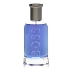 Boss Bottled Infinite Eau De Parfum Spray (Tester) By Hugo Boss