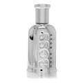 Boss Bottled United Eau De Toilette Spray (Tester) By Hugo Boss