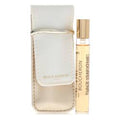 Boucheron Place Vendome Mini EDP By Boucheron