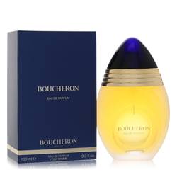 Boucheron Eau De Parfum Spray By Boucheron