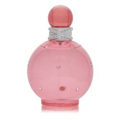Britney Spears Fantasy Sheer Eau De Toilette Spray (Tester) By Britney Spears