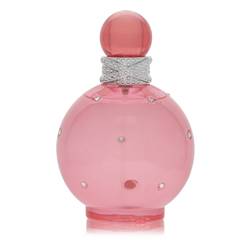 Britney Spears Fantasy Sheer Eau De Toilette Spray (Tester) By Britney Spears