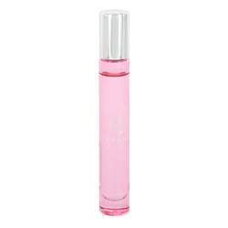 Bright Crystal Absolu EDP Roller Ball (Tester) By Versace