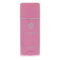 Bright Crystal Deodorant Stick By Versace