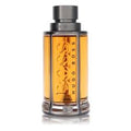 Boss The Scent Eau De Toilette Spray (Tester) By Hugo Boss