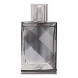 Burberry Brit Eau De Toilette Spray (unboxed) By Burberry