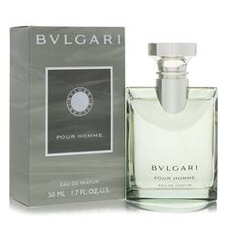 Bvlgari Eau De Parfum Spray By Bvlgari