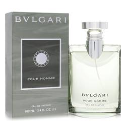 Bvlgari Eau De Parfum Spray By Bvlgari