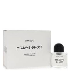 Byredo Mojave Ghost Eau De Parfum Spray (Unisex) By Byredo