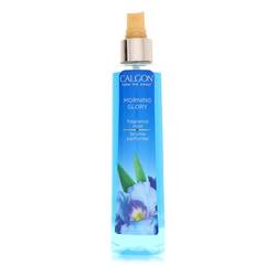 Calgon Take Me Away Morning Glory Body Mist (Tester) By Calgon