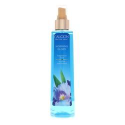 Calgon Take Me Away Morning Glory Body Mist By Calgon