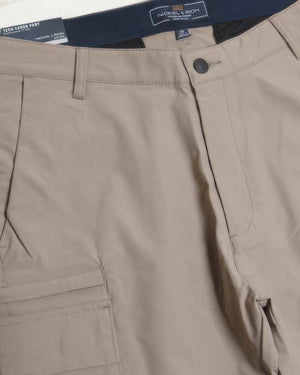 Performance Cargo Pants-Teresa's Fashionista LLC