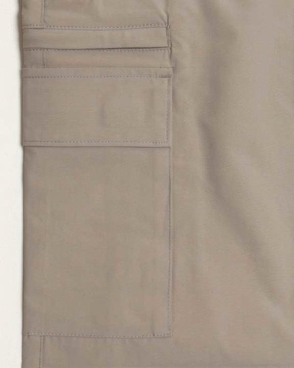 Performance Cargo Pants-Teresa's Fashionista LLC