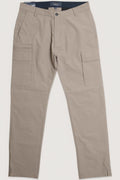 Performance Cargo Pants-Teresa's Fashionista LLC