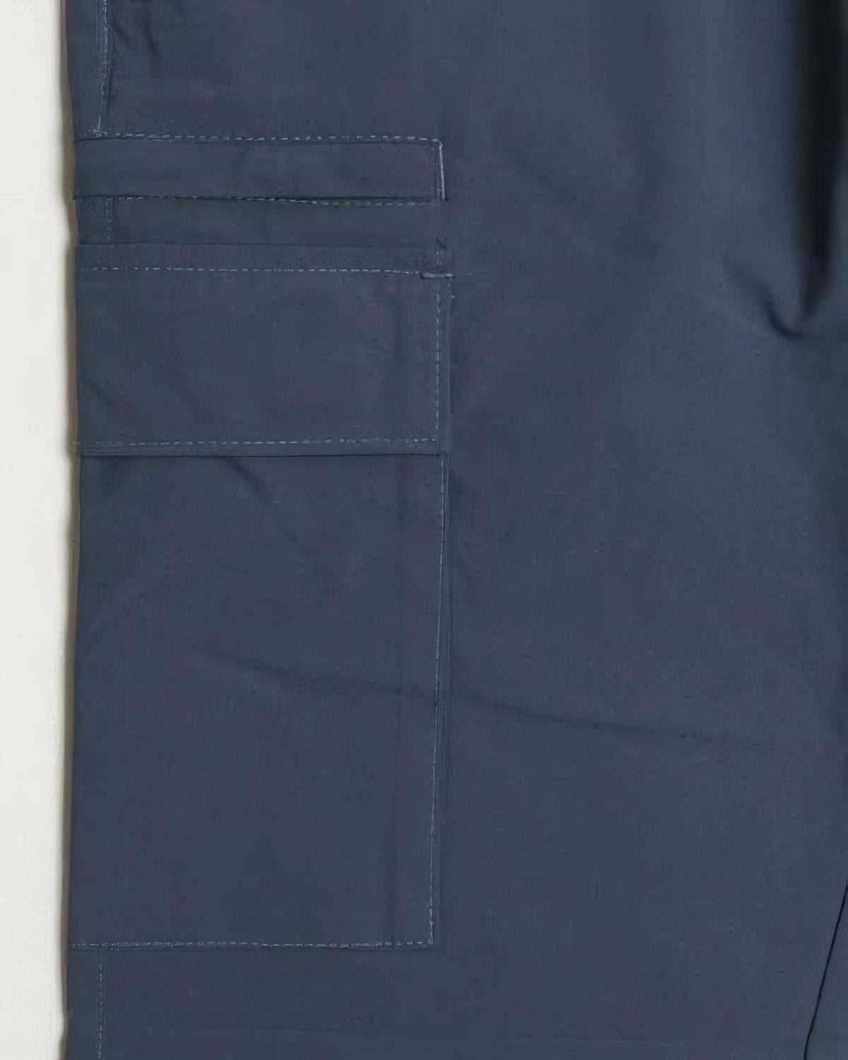 Performance Cargo Pants-Teresa&#39;s Fashionista LLC
