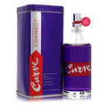 Curve Connect Eau De Toilette Spray By Liz Claiborne