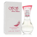 Can Can Eau De Parfum Spray By Paris Hilton