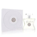 Chez Bond Eau De Parfum Spray By Bond No. 9