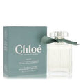 Chloe Rose Naturelle Intense Eau De Parfum Refillable Spray By Chloe