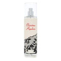 Christina Aguilera Fragrance Mist Spray By Christina Aguilera