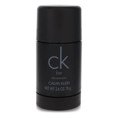 Ck Be Deodorant Stick By Calvin Klein